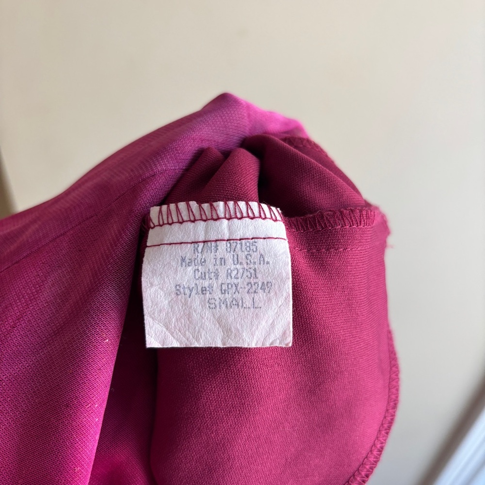 Y2k Dream Dress - Picture 6 of 10